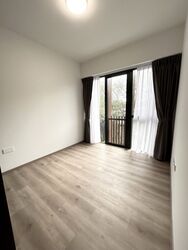 KI Residences at Brookvale (D21), Condominium #592188721